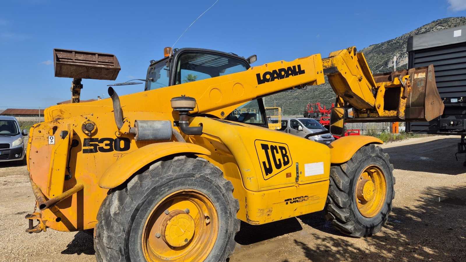 OmecoHub - Immagine 5